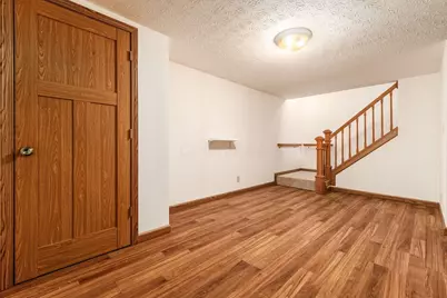 8827 Firstgate Drive, Reynoldsburg, OH 43068 - Photo 40