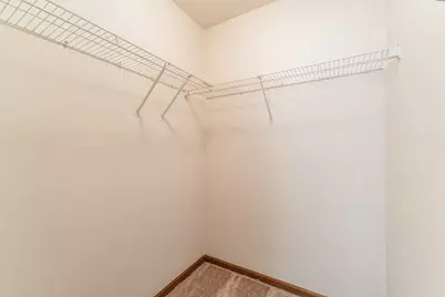 8827 Firstgate Drive, Reynoldsburg, OH 43068 - Photo 38