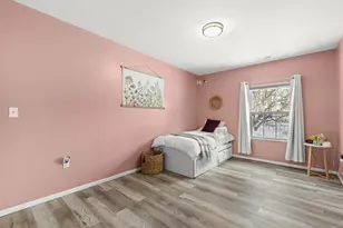 1930 Farmbrook Cir S, Grove City, OH 43123 - Photo 28