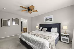 1930 Farmbrook Cir S, Grove City, OH 43123 - Photo 22