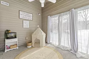 1930 Farmbrook Cir S, Grove City, OH 43123 - Photo 30