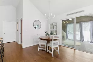 1930 Farmbrook Cir S, Grove City, OH 43123 - Photo 14