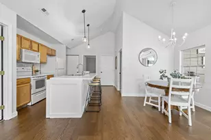 1930 Farmbrook Cir S, Grove City, OH 43123 - Photo 16