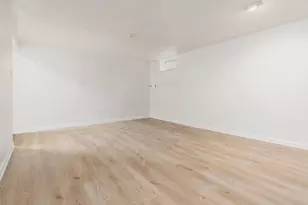 443 Clairbrook Ave, Columbus, OH 43228 - Photo 26