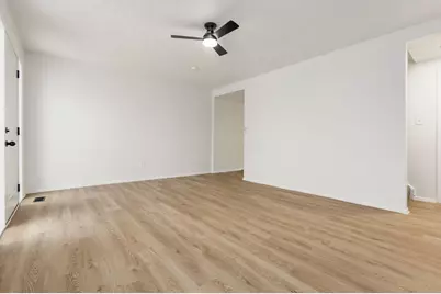 443 Clairbrook Avenue, Columbus, OH 43228 - Photo 6