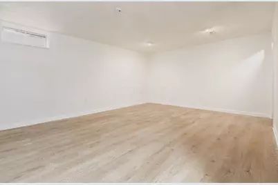 443 Clairbrook Avenue, Columbus, OH 43228 - Photo 24