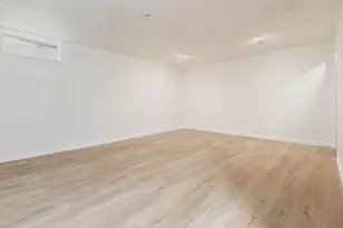 443 Clairbrook Ave, Columbus, OH 43228 - Photo 24