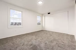 443 Clairbrook Ave, Columbus, OH 43228 - Photo 20