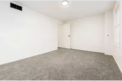 443 Clairbrook Avenue, Columbus, OH 43228 - Photo 22