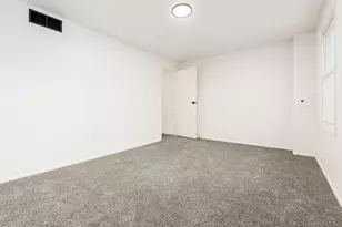 443 Clairbrook Ave, Columbus, OH 43228 - Photo 22