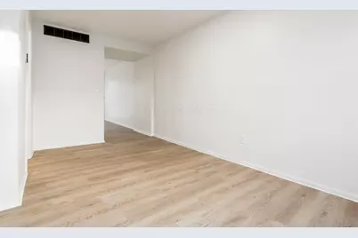 443 Clairbrook Avenue, Columbus, OH 43228 - Photo 10