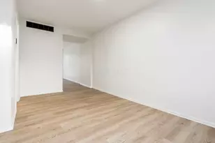 443 Clairbrook Ave, Columbus, OH 43228 - Photo 10