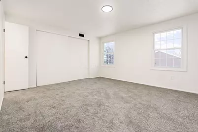 443 Clairbrook Avenue, Columbus, OH 43228 - Photo 16