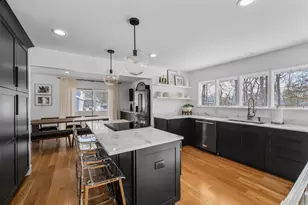 5909 Whitman Rd, Columbus, OH 43213 - Photo 34