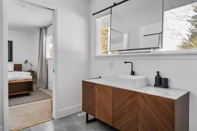 5909 Whitman Road, Columbus, OH 43213 - Photo 52