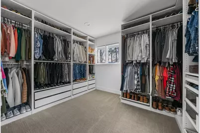 5909 Whitman Road, Columbus, OH 43213 - Photo 42