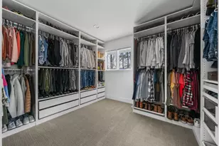 5909 Whitman Rd, Columbus, OH 43213 - Photo 42