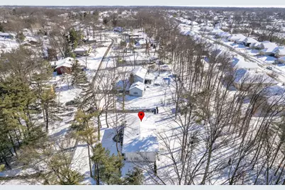 5909 Whitman Road, Columbus, OH 43213 - Photo 74