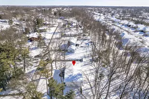 5909 Whitman Rd, Columbus, OH 43213 - Photo 74