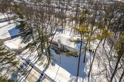 5909 Whitman Road, Columbus, OH 43213 - Photo 78