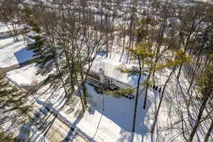 5909 Whitman Rd, Columbus, OH 43213 - Photo 78