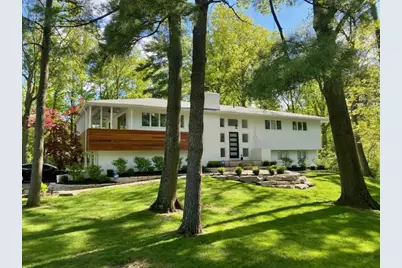 5909 Whitman Road, Columbus, OH 43213 - Photo 86