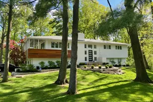 5909 Whitman Rd, Columbus, OH 43213 - Photo 86