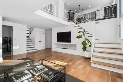 5909 Whitman Road, Columbus, OH 43213 - Photo 56