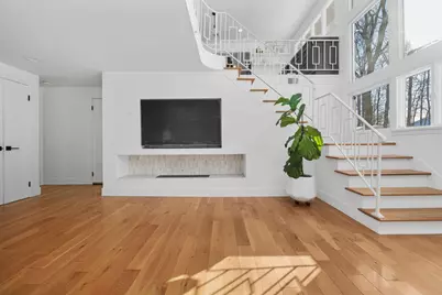 5909 Whitman Road, Columbus, OH 43213 - Photo 60