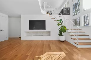 5909 Whitman Rd, Columbus, OH 43213 - Photo 60