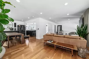 5909 Whitman Rd, Columbus, OH 43213 - Photo 22