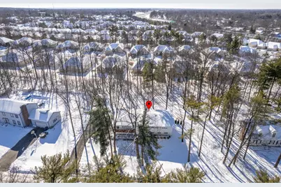 5909 Whitman Road, Columbus, OH 43213 - Photo 72