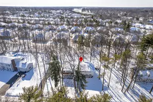 5909 Whitman Rd, Columbus, OH 43213 - Photo 72