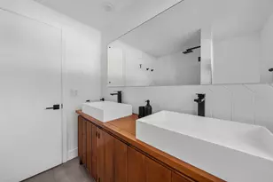 5909 Whitman Rd, Columbus, OH 43213 - Photo 66