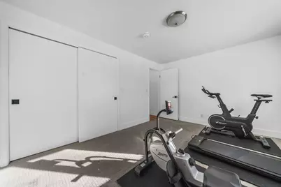 5909 Whitman Road, Columbus, OH 43213 - Photo 70