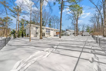 5909 Whitman Road, Columbus, OH 43213 - Photo 14