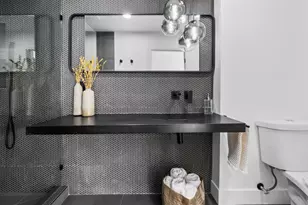 5909 Whitman Rd, Columbus, OH 43213 - Photo 40