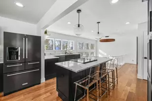 5909 Whitman Rd, Columbus, OH 43213 - Photo 28