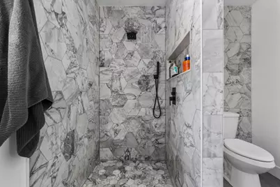 5909 Whitman Road, Columbus, OH 43213 - Photo 50