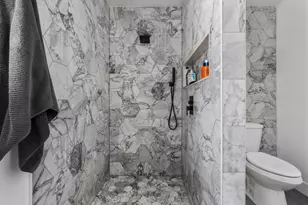 5909 Whitman Rd, Columbus, OH 43213 - Photo 50