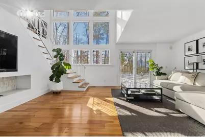 5909 Whitman Road, Columbus, OH 43213 - Photo 58