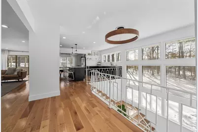 5909 Whitman Road, Columbus, OH 43213 - Photo 38