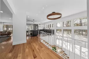 5909 Whitman Rd, Columbus, OH 43213 - Photo 38