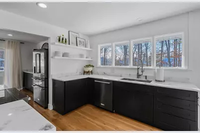 5909 Whitman Road, Columbus, OH 43213 - Photo 36