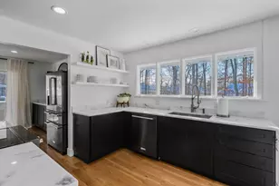 5909 Whitman Rd, Columbus, OH 43213 - Photo 36