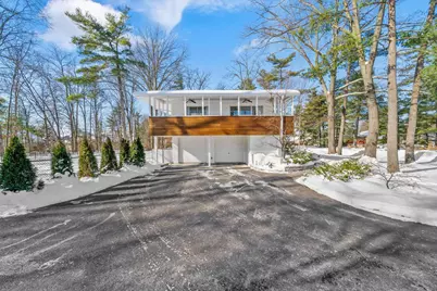 5909 Whitman Road, Columbus, OH 43213 - Photo 8