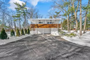 5909 Whitman Rd, Columbus, OH 43213 - Photo 8