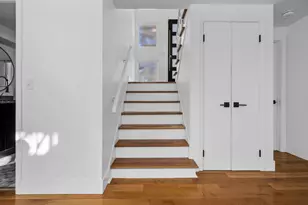 5909 Whitman Rd, Columbus, OH 43213 - Photo 62