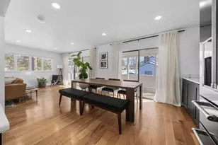 5909 Whitman Rd, Columbus, OH 43213 - Photo 26