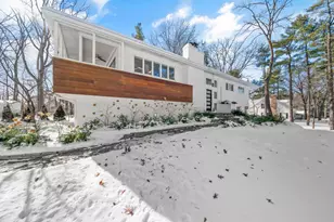 5909 Whitman Rd, Columbus, OH 43213 - Photo 6